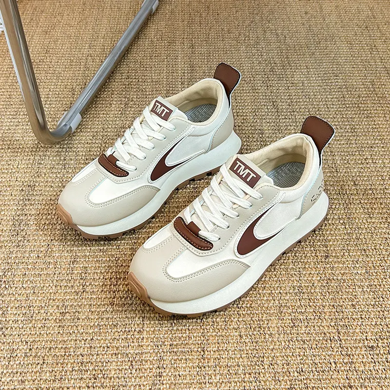 product image - 26