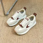 miniatures image - 26