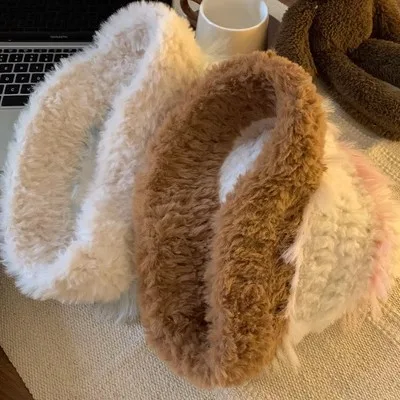 product image - 8