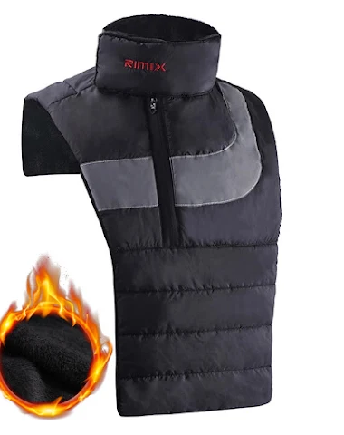 Image product - 3