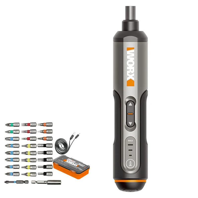 product image - 4