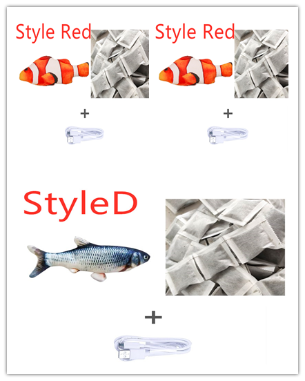 product image - 82