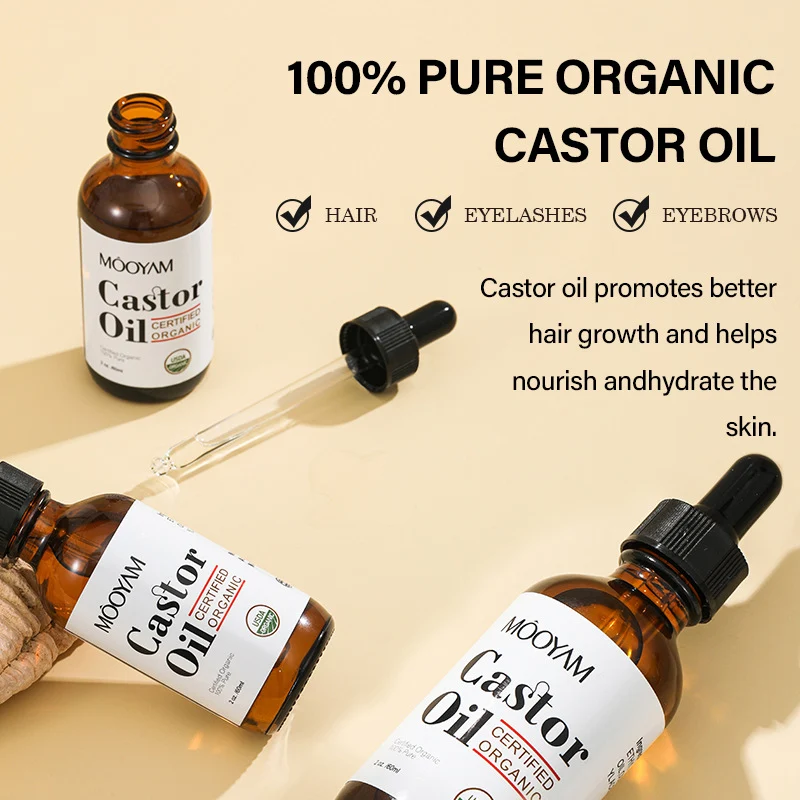 product image - 10