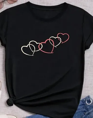 Image product - 2