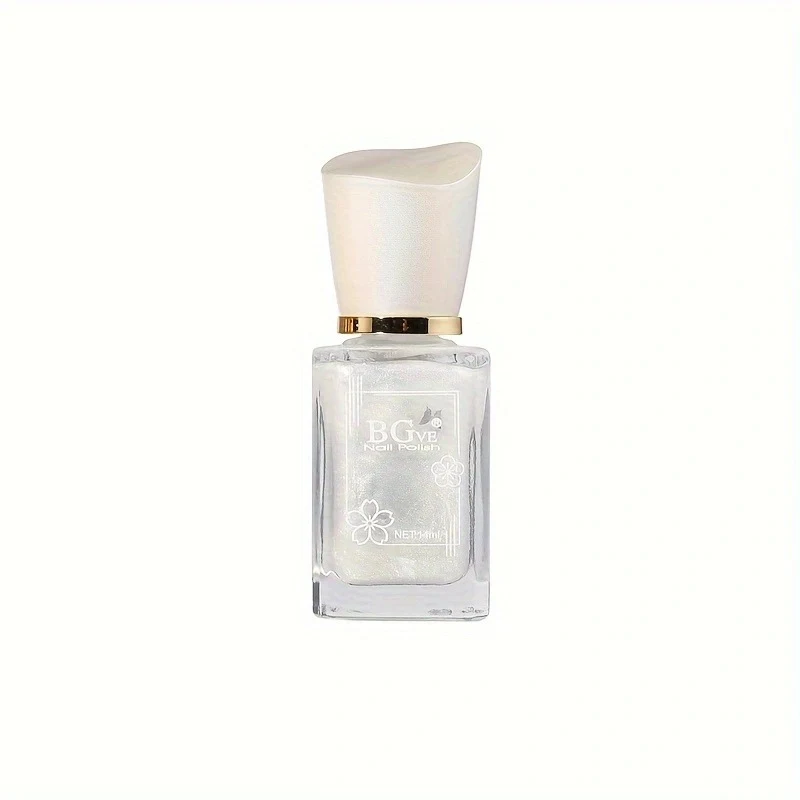 product image - 35