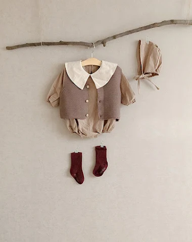Image product - 0