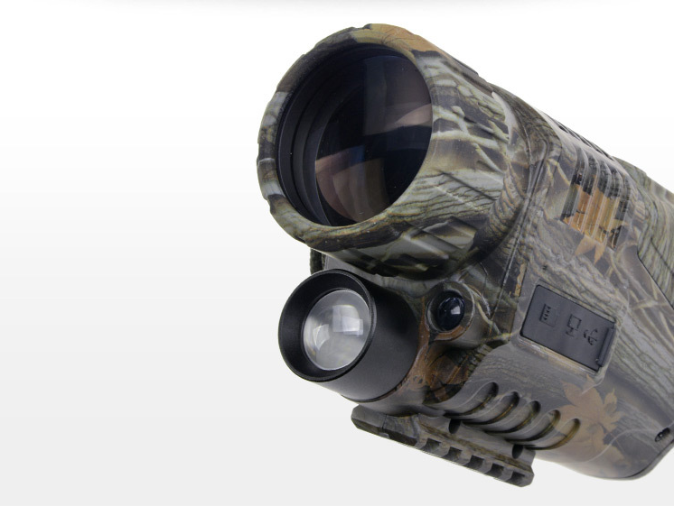 product image - 4