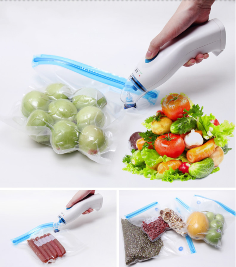 product image - 4