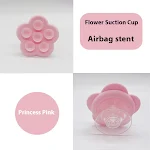 miniatures image - 2