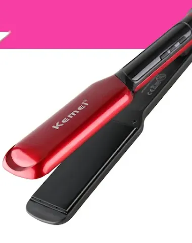 Image product - 0