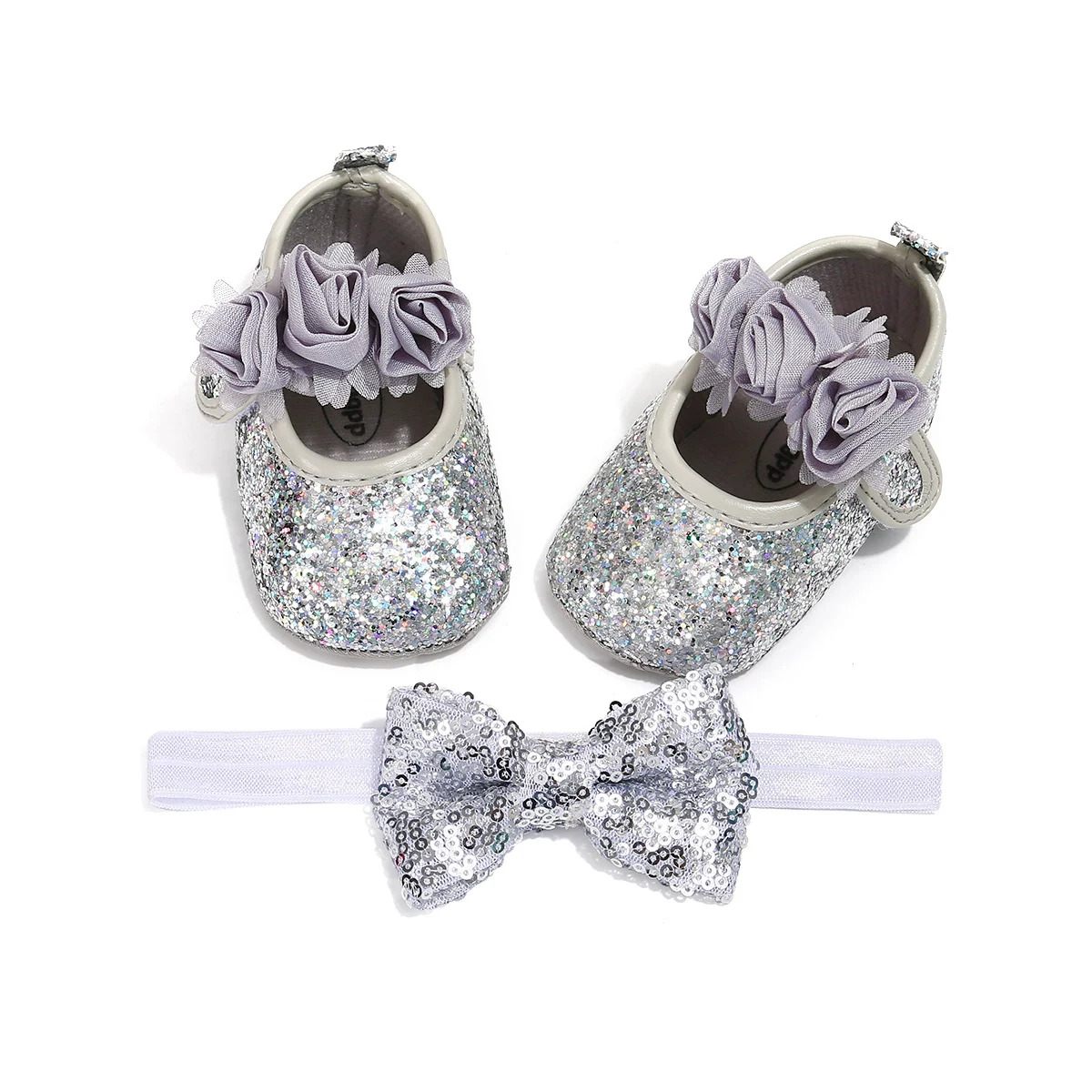 product image - 11