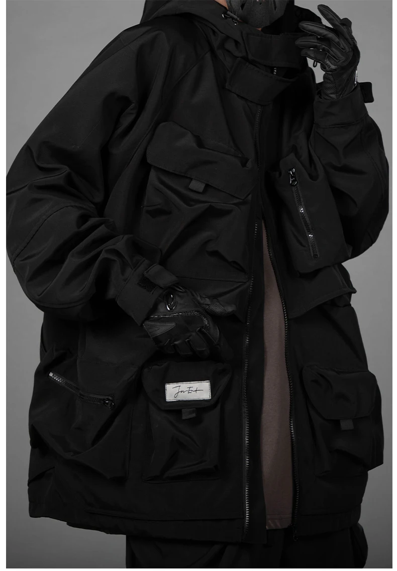 product image - 1