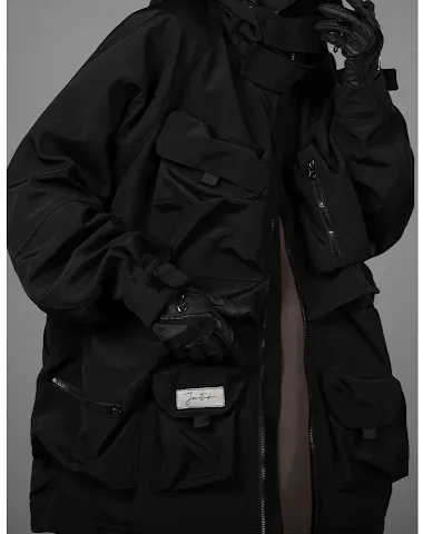 Image product - 1