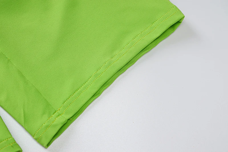 product image - 14