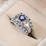 Sapphire