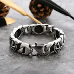 miniatures image - 9