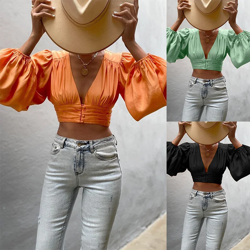 product image - 6