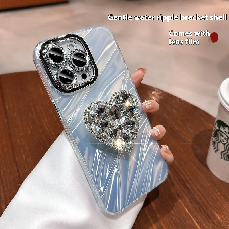 product image - 7