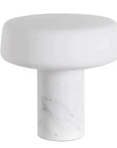 Image product - 0