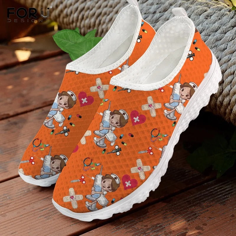 product image - 15