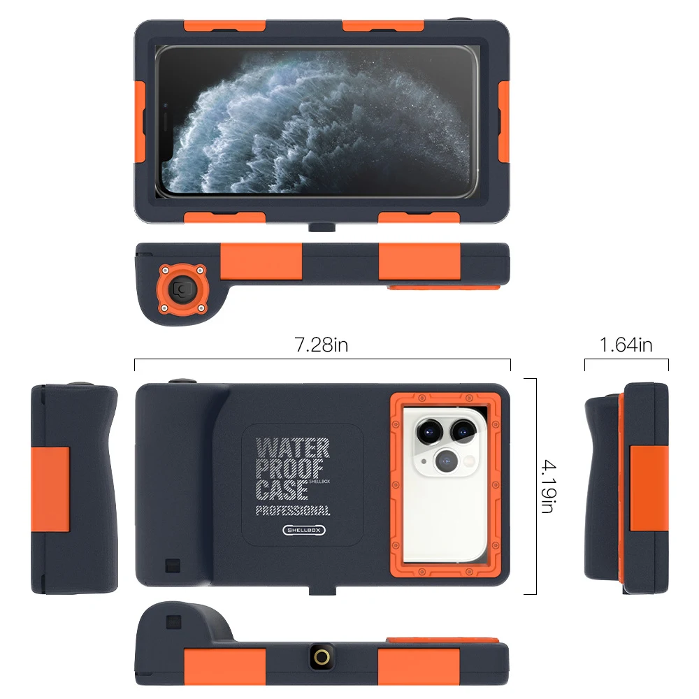 product image - 1