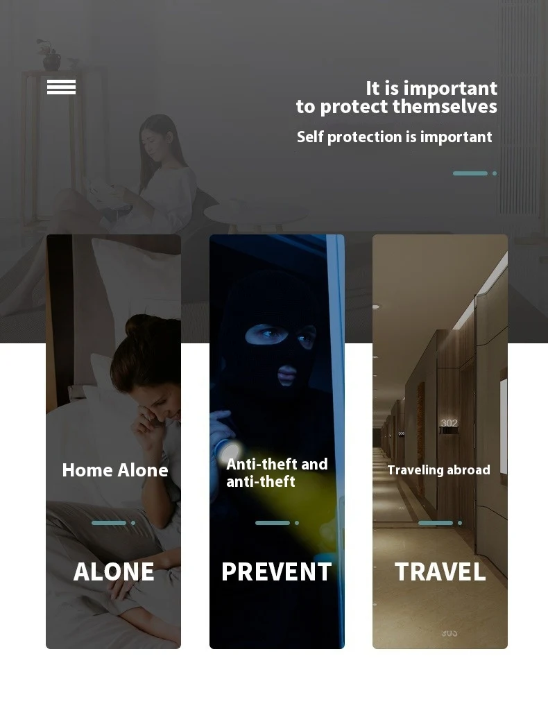 product image - 9