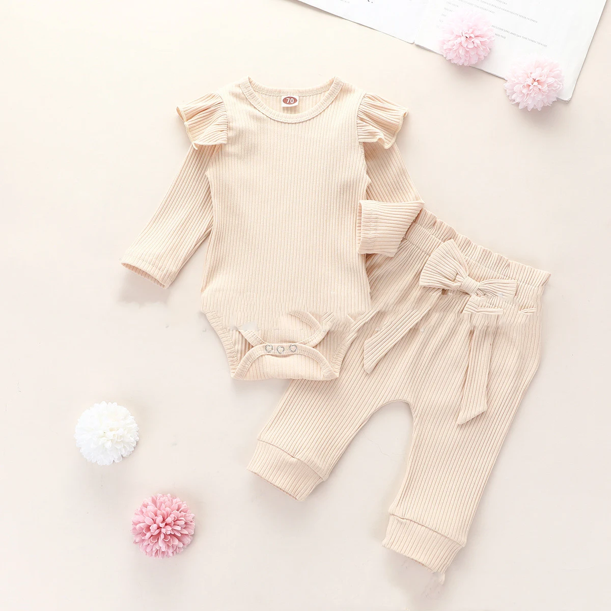 product image - 1
