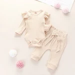 miniatures image - 1