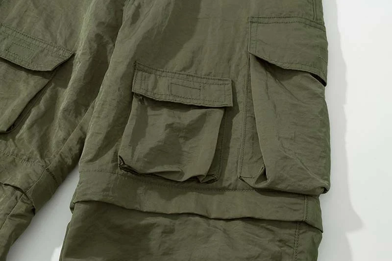 product image - 6