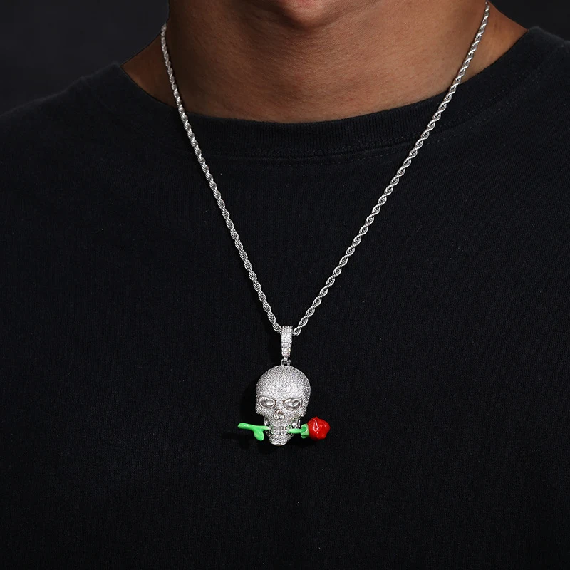 product image - 12