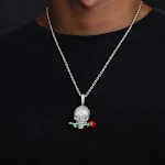 miniatures image - 12