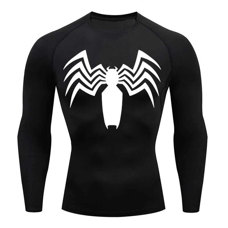 product image - 19