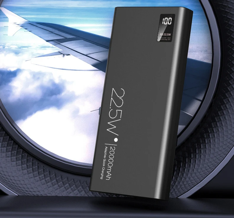 product image - 7
