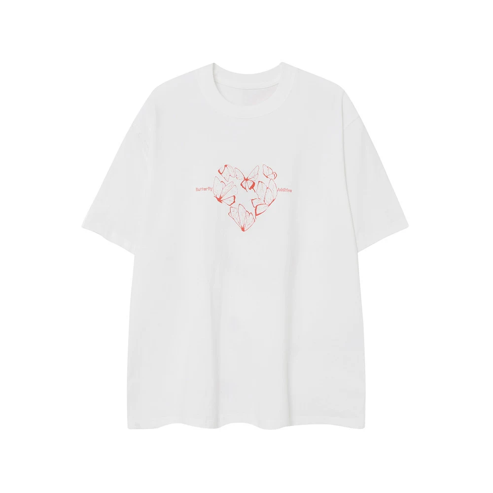 Camiseta Poker Manga Curta Estampada Masculina Conforto e Estilo para Fãs de Poker Tecido Respirável Ideal para Jogar — foto 6