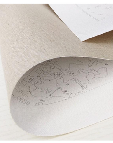 Image product - 3