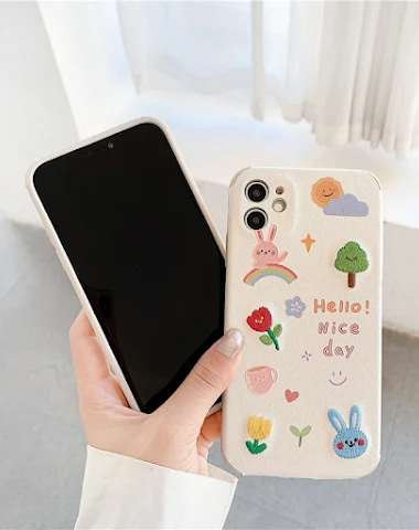 Image product - 0