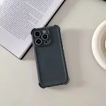 IPhone15Plus