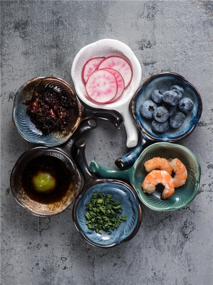product image - 12