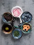 miniatures image - 12