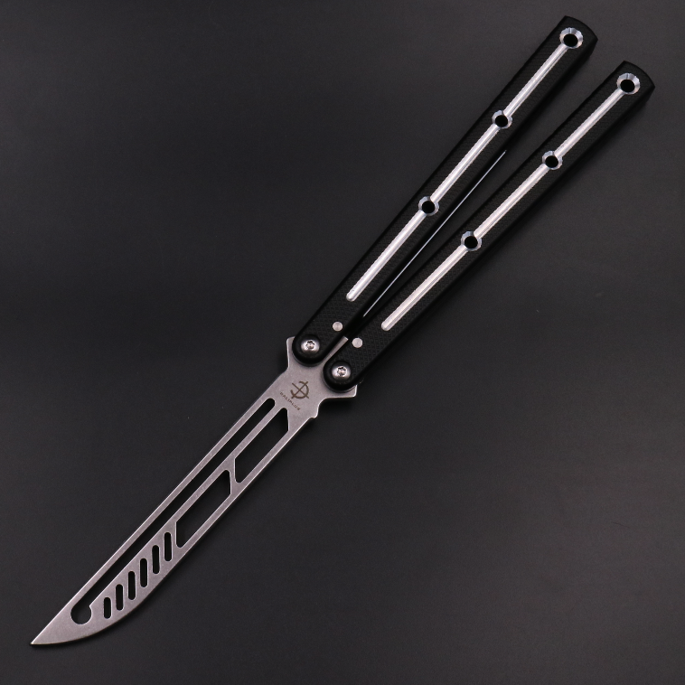 product image - 6