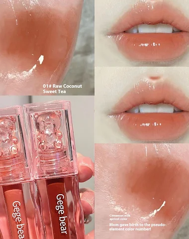 Image product - 1