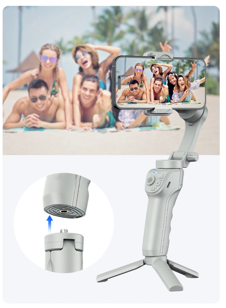 product image - 8
