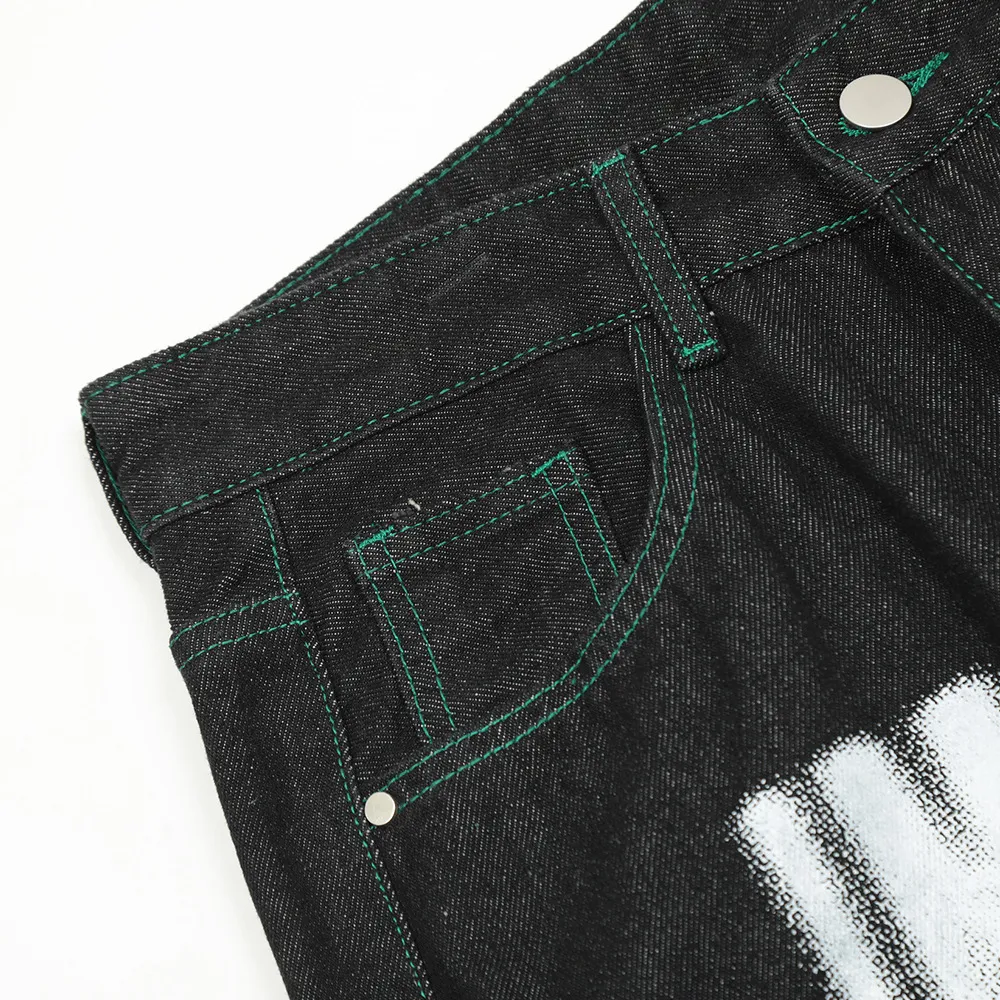 product image - 10