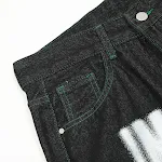 miniatures image - 10