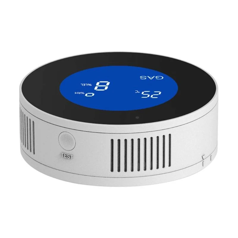 product image - 4