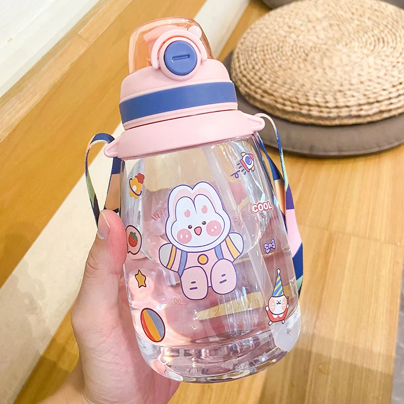 product image - 7