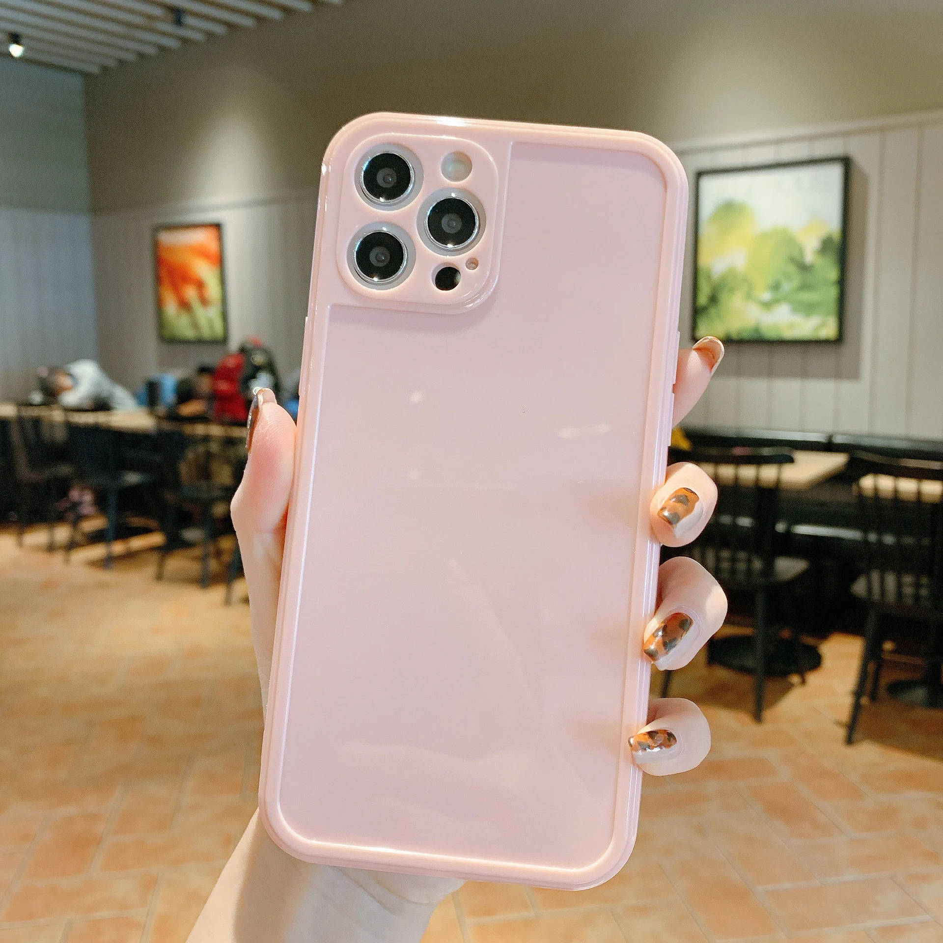 product image - 0