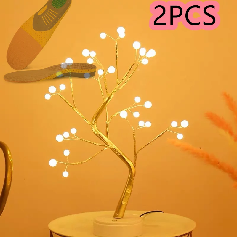 product image - 11