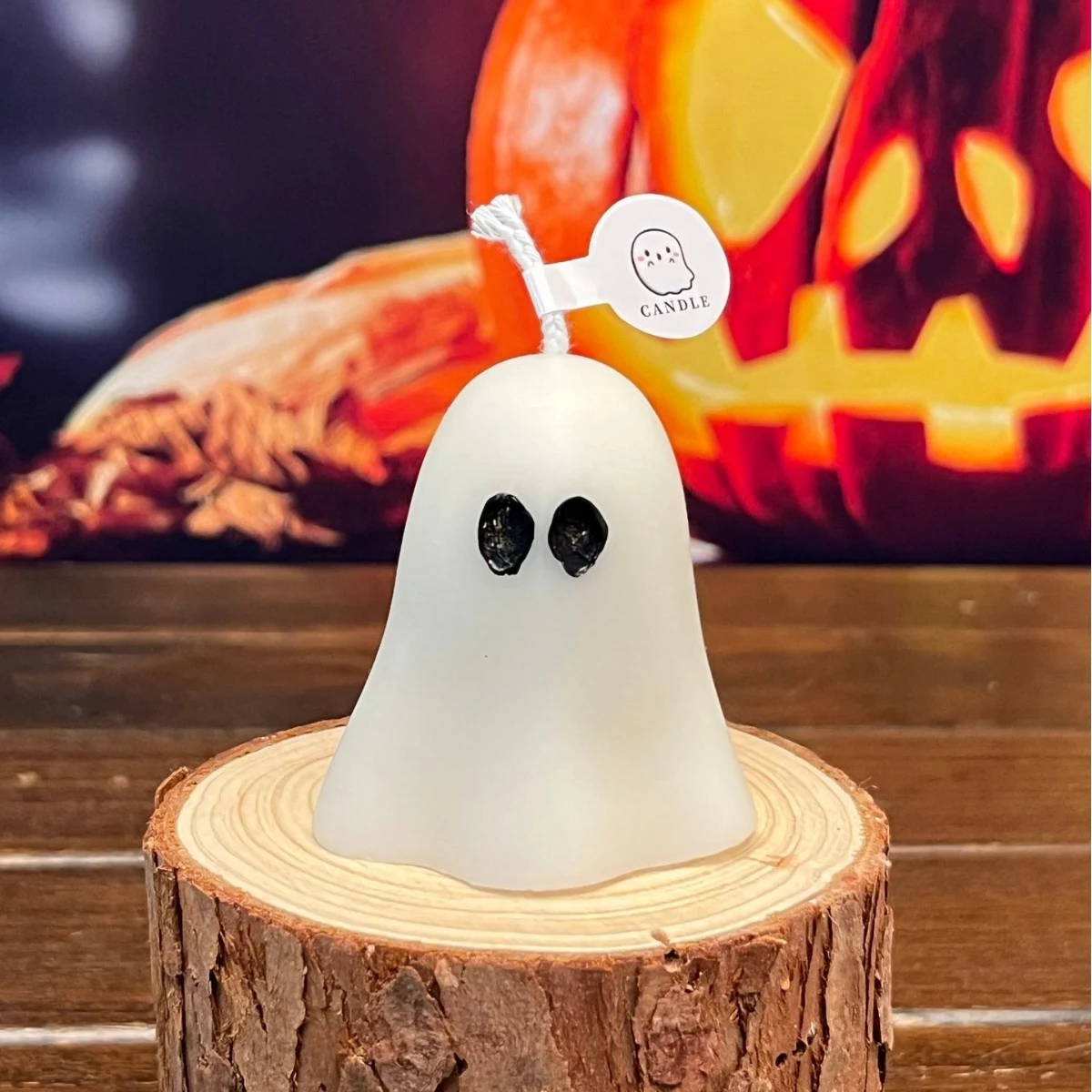 product image - 9