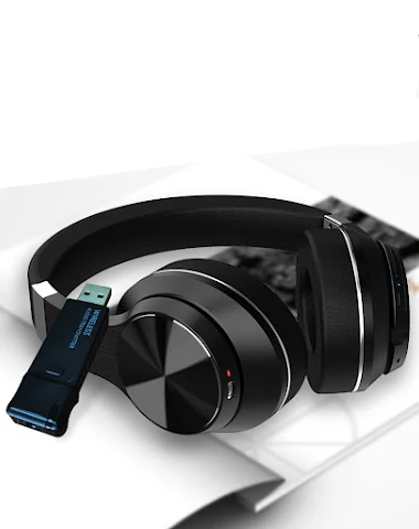 Image product - 0